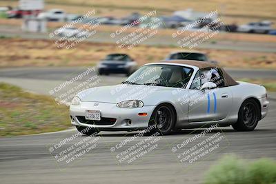 media/May-03-2025-Speed Ventures (Sat) [[ededc6c3fe]]/Green Group/Session 1 (Turn 4)/